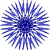 kalide.gif (10035 bytes)